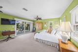 364 El Greco Drive - Photo 22