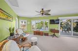 364 El Greco Drive - Photo 23