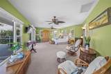 364 El Greco Drive - Photo 24