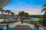 364 El Greco Drive - Photo 25