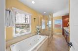 364 El Greco Drive - Photo 26