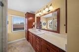 364 El Greco Drive - Photo 27