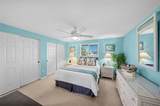 364 El Greco Drive - Photo 28