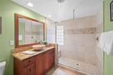 364 El Greco Drive - Photo 29