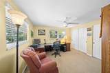 364 El Greco Drive - Photo 30
