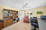 364 El Greco Drive - Photo 31