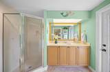364 El Greco Drive - Photo 32