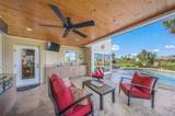 364 El Greco Drive - Photo 33