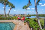 364 El Greco Drive - Photo 34