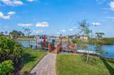 364 El Greco Drive - Photo 35