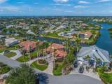 364 El Greco Drive - Photo 36