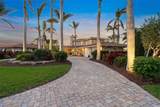364 El Greco Drive - Photo 37