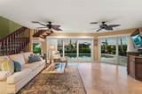 364 El Greco Drive - Photo 38