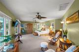 364 El Greco Drive - Photo 39