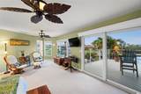 364 El Greco Drive - Photo 40