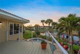 364 El Greco Drive - Photo 41