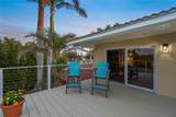 364 El Greco Drive - Photo 42