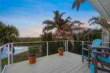 364 El Greco Drive - Photo 43