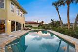 364 El Greco Drive - Photo 44