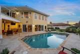 364 El Greco Drive - Photo 45