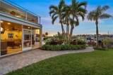 364 El Greco Drive - Photo 46