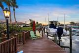 364 El Greco Drive - Photo 47