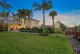 364 El Greco Drive - Photo 48