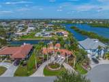 364 El Greco Drive - Photo 49