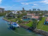 364 El Greco Drive - Photo 50