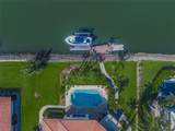364 El Greco Drive - Photo 6