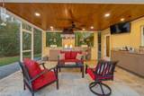 364 El Greco Drive - Photo 7