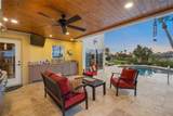 364 El Greco Drive - Photo 8