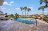 364 El Greco Drive - Photo 9