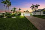 710 52ND Street - Photo 1