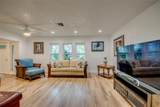 710 52ND Street - Photo 11