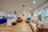 710 52ND Street - Photo 12