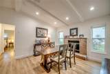 710 52ND Street - Photo 13