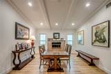 710 52ND Street - Photo 14