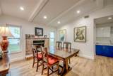 710 52ND Street - Photo 15