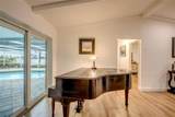 710 52ND Street - Photo 16