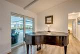 710 52ND Street - Photo 17