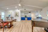 710 52ND Street - Photo 18