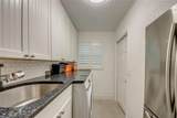 710 52ND Street - Photo 19