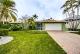 710 52ND Street - Photo 2