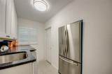 710 52ND Street - Photo 20
