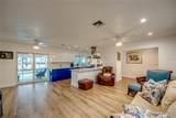 710 52ND Street - Photo 22