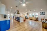 710 52ND Street - Photo 23