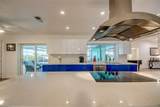 710 52ND Street - Photo 24