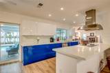 710 52ND Street - Photo 25