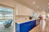 710 52ND Street - Photo 26